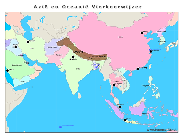 azie-en-oceanie-vierkeerwijzer