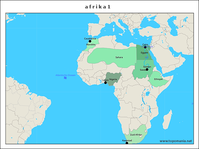 afrika1