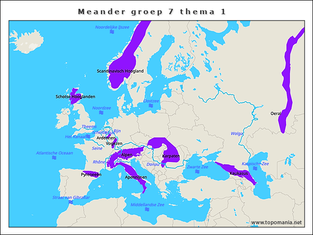 meander-groep-7-thema-1