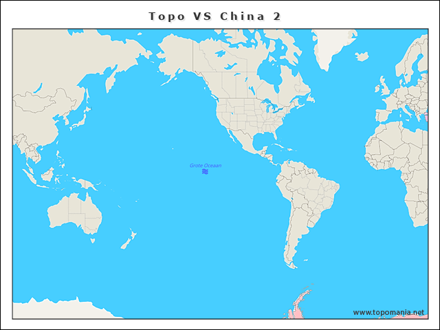 topo-vs-china-2