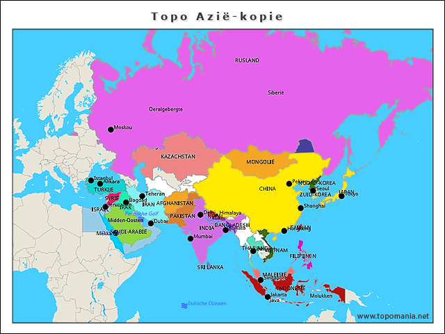 topo-azie-kopie
