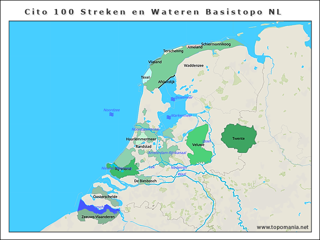 cito-100-streken-en-wateren-basistopo-nl