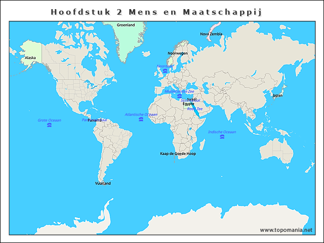 hoofdstuk-2-mens-en-maatschappij