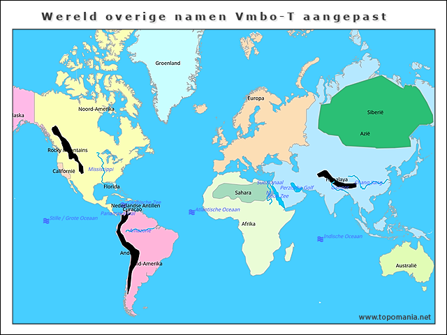 wereld-overige-namen-vmbo-t-aangepast