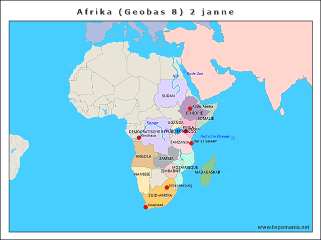 afrika-(geobas-8)-2-janne