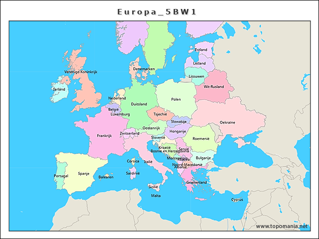 europa_5bw1