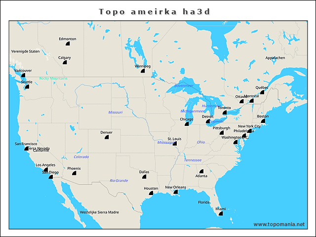 topo-ameirka-ha3d