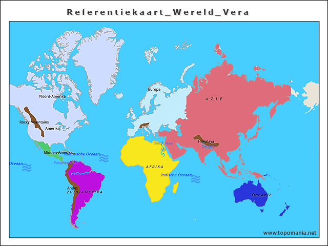 referentiekaart_wereld_vera