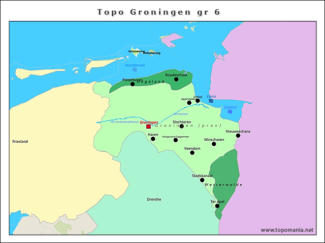 topo-groningen-gr-6