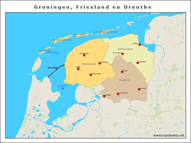 groningen-friesland-en-drenthe