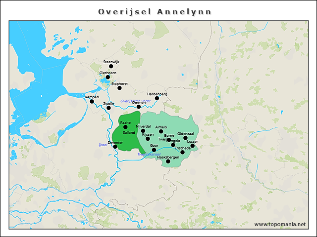 overijsel-annelynn