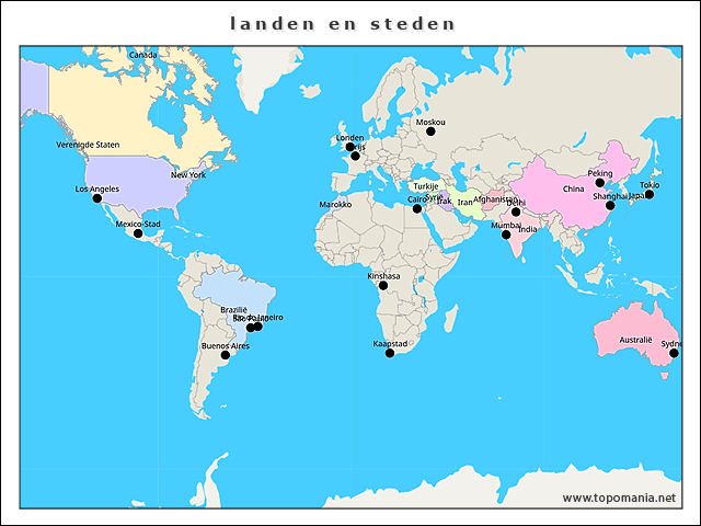 landen-en-steden