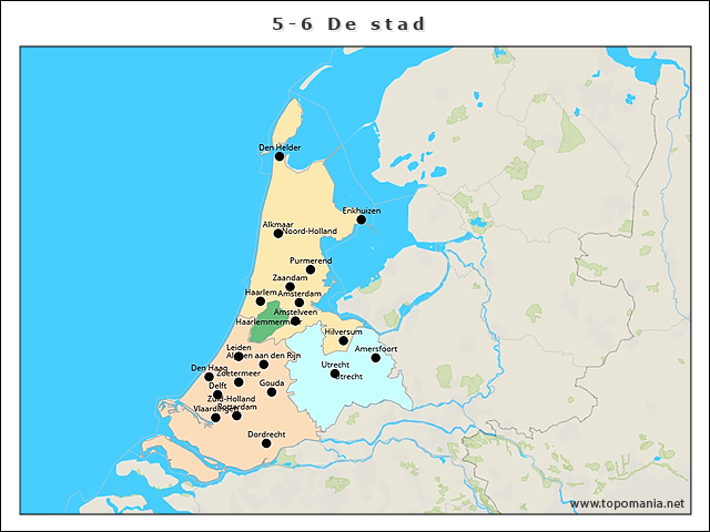 5-6-de-stad