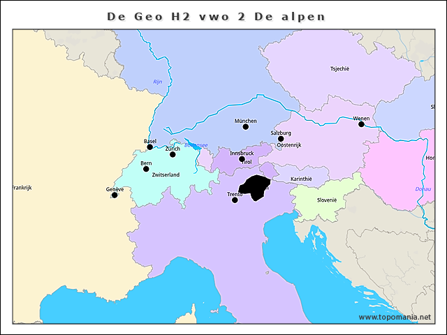 de-geo-h2-vwo-2-de-alpen