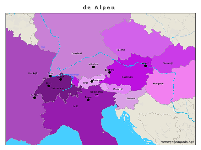 de-alpen