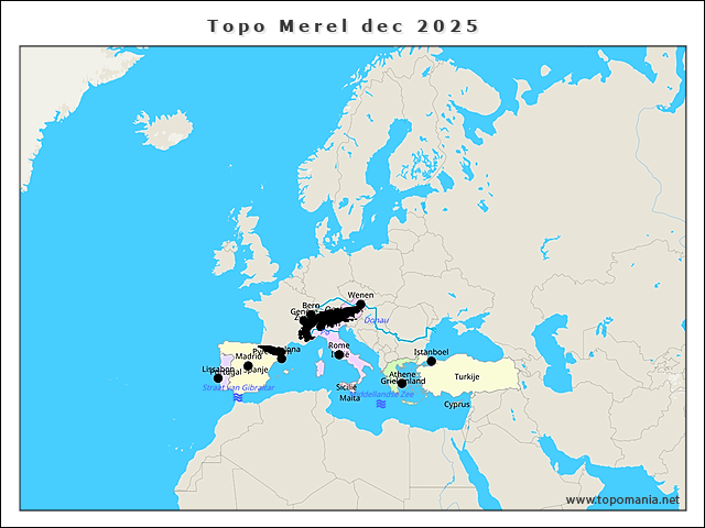 topo-merel-dec-2025