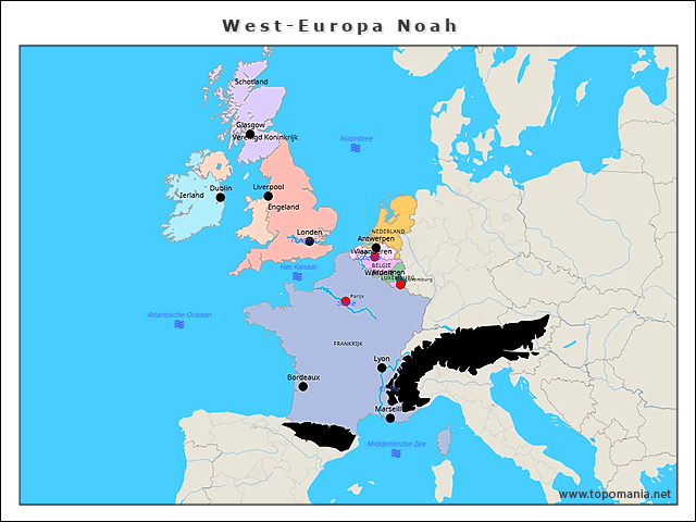 west-europa-noah