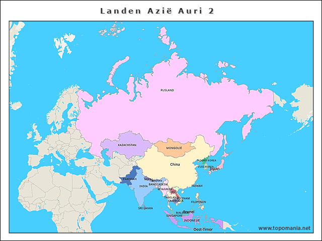 landen-azie-auri-2
