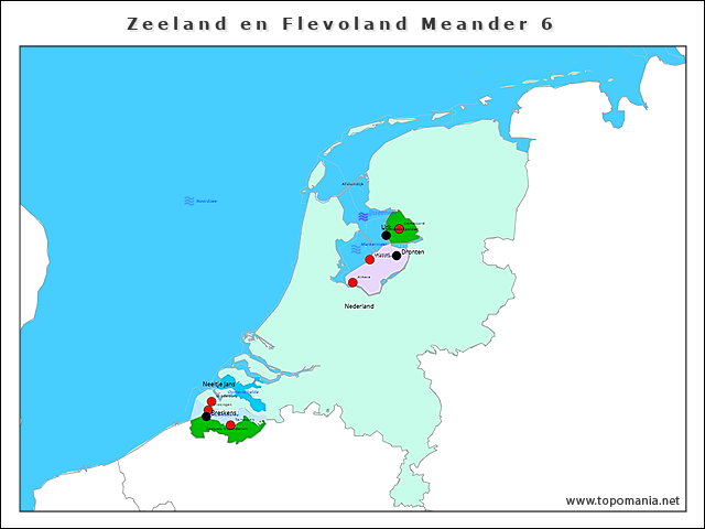 zeeland-en-flevoland-meander-6