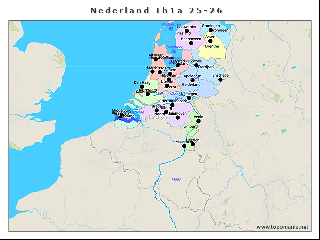 nederland-th1a-25-26