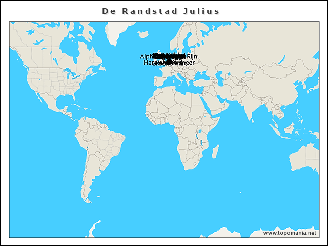 de-randstad-julius
