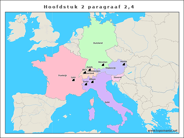 hoofdstuk-2-paragraaf-2-4