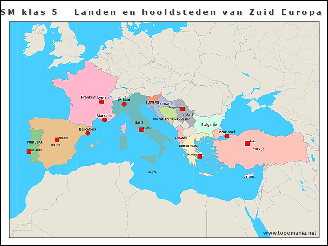 vsm-klas-5-cito-zuid-europa-(december-2025)