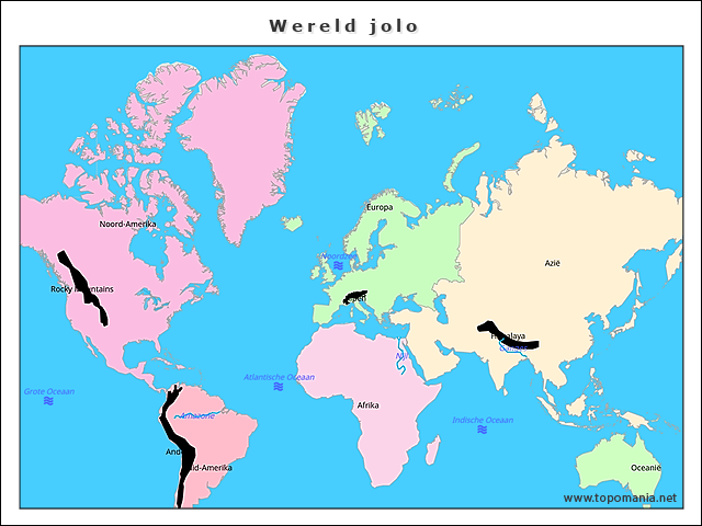 wereld-jolo