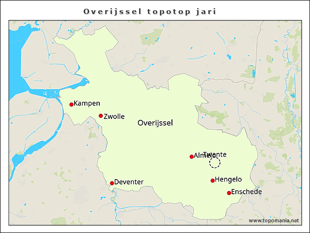 overijssel-topotop-jari