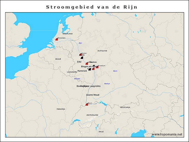stroomgebied-van-de-rijn