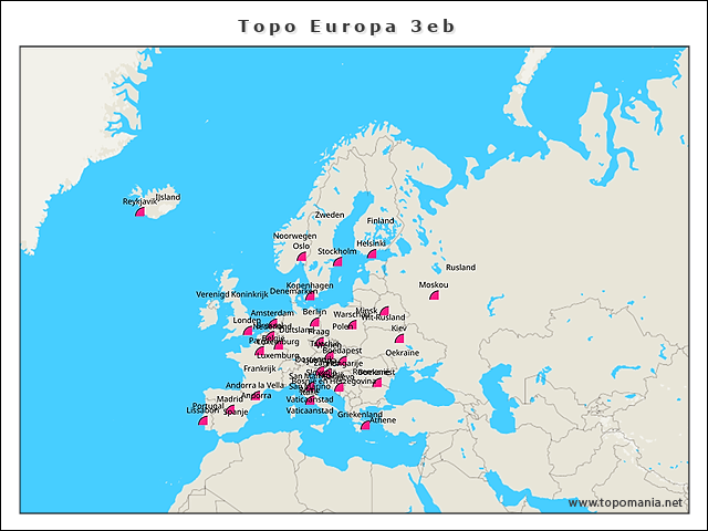 topo-europa-landen-en-hoofdsteden-3eb