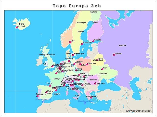 topo-europa-3eb