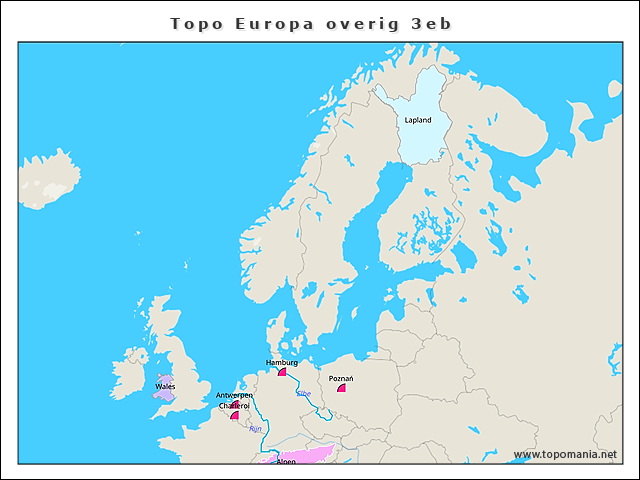 topo-europa-overig-3eb