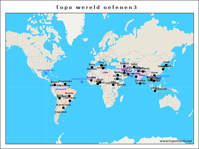 topo-wereld-oefenen3