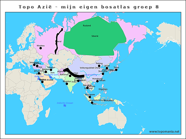 topo-azie-mijn-eigen-bosatlas-groep-8