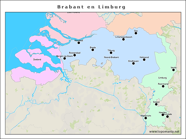 brabant-en-limburg-juf-nicole