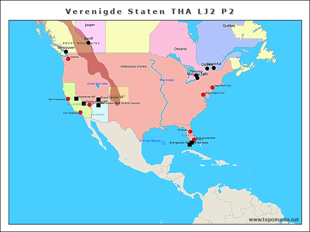 verenigde-staten-en-canada