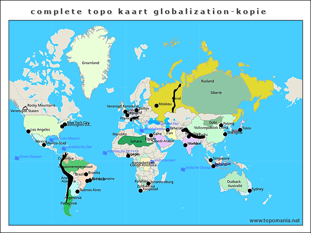 complete-topo-kaart-globalization-kopie