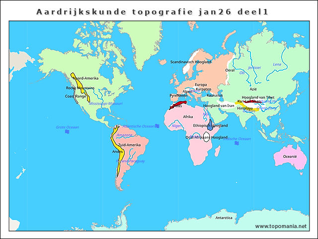 aardrijkskunde-topografie-jan26-deel1