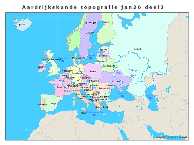aardrijkskunde-topografie-jan26-deel2