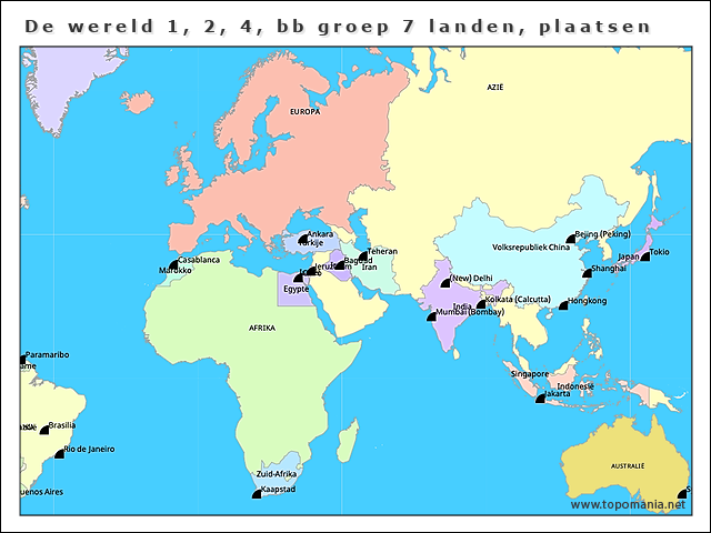 de-wereld-1-2-4-bb-groep-7-landen-plaatsen