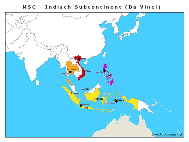 msc-indisch-subcontinent-(da-vinci)