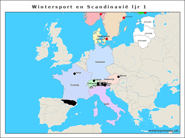 wintersport-en-scandinavie-ljr-1