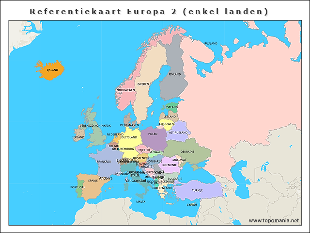 referentiekaart-europa-2-(enkel-landen)