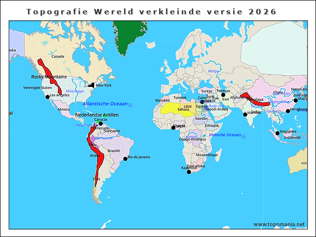 topografie-wereld-verkleinde-versie-2026