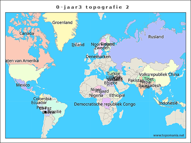 0-jaar3-topografie-2
