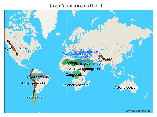 0-jaar3-topografie-1