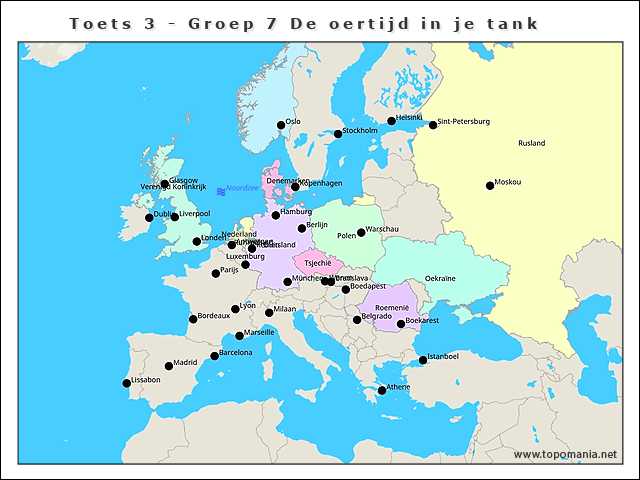 toets-3-groep-7-de-oertijd-in-je-tank