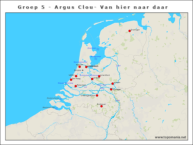 toets-thema-3-groep-5-van-hier-naar-daar