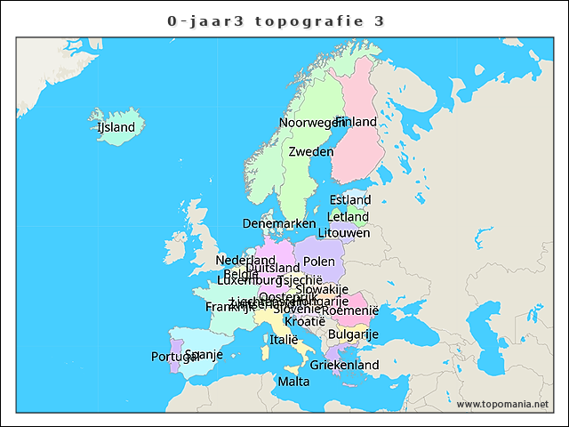 0-jaar3-topografie-3